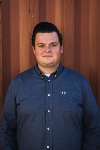 „Alles, was Spaß macht, wurde verboten“