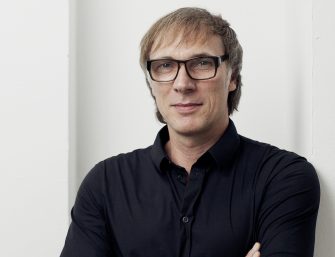 „Was Menschen jetzt wirklich brauchen“ – Björn von Sanostra