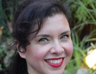 „Wenn 300 Menschen klatschen, ist das einfach schöner“