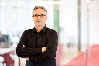 “Wir sind und bleiben Live-Junkies”