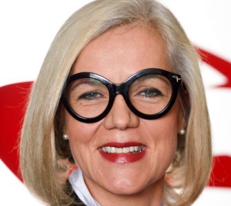 „Bei Problemen geben wir nicht so schnell auf“