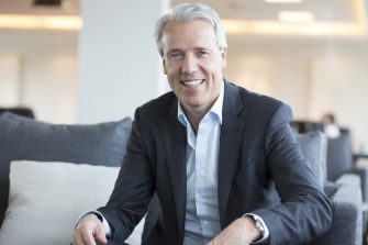 „Das Leben mit Corona, das ist nicht mein Leben!“