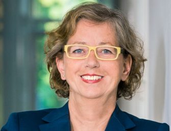 „Uns wurde über Nacht die Arbeitsgrundlage entzogen“