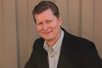 „Es hat aber auch etwas Positives“