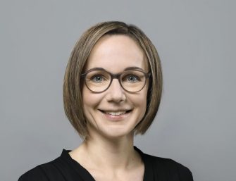 „Wir waren eigentlich so ready!“