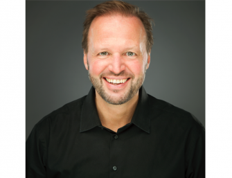 #AlarmstufeRot – Tom Koperek über die Großdemonstration der Eventbranche