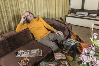 Ein bisschen Tschingdarassasa und Bumsfallera