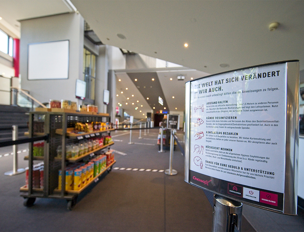 CinemaxX_Sicherheits-Hygienekonzept_HEA00252