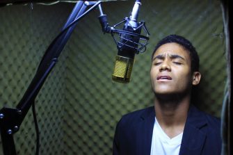 Digitale Reparaturwerkstatt – Audioprogramm mit Künstlicher Intelligenz