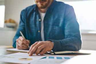 Sechs Monate später – Auswirkungen Corona-Schutzmassnahmen auf die Eventbranche (Umfrage-Ergebnisse)