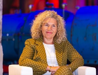 Hygienekonzepte für Events – Sichere Veranstaltungen sind weiterhin möglich!