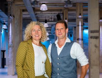 Eventplanung Oberberg: das Start-Up Eventadvisory