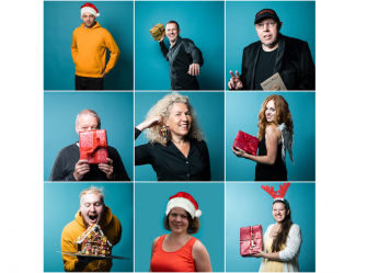 Jahresrückblick 2020 – warum sich ein zweiter Blick lohnt