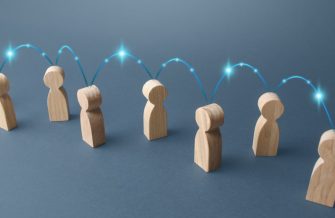 Du bist nicht alleine – Die Vertretungen der Kultur-, Ausstellungs- und Eventbranche in Deutschland