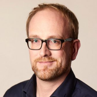 The ABC of IT – Glossary zur Veranstaltungstechnik