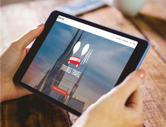 Digitales Teambuilding mit Spielproviel: Teams zusammenbringen in Zeiten von Remote Work