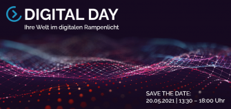DIGITAL DAY: b&b digital vermittelt Kompetenz in Sachen Streaming-Events