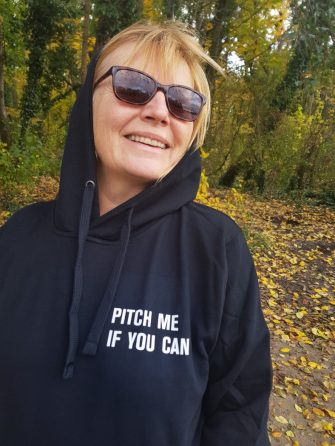 Lehrjahre sind keine Herrenjahre! Echt nicht?