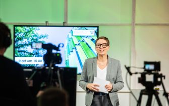 Mit REVIERKÖNIG Online-Events neu denken