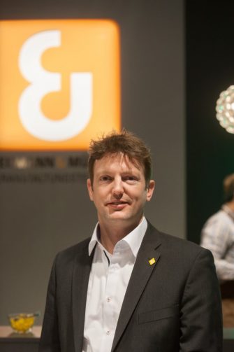 „Hier geht Alex!“