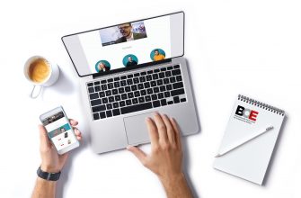 Der Weg zur BOE – RoadToBOE