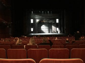 Der große Ticketing Anbieter Vergleich: Ticketmaster im Event-Check von memo-media