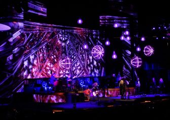 Macht ein eigener Ticketshop Sinn für mich? ticket2go im Ticketing-Leitfaden von memo-media