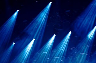 Tickets online verkaufen: Worauf muss ich achten? TICKETINO im Event-Check Ticketing von memo-media