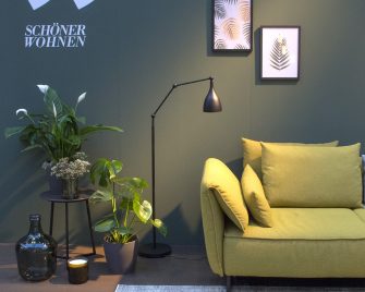 carpe.studio: Kreativwerkstatt für Set Design, Styling und Eventdekoration