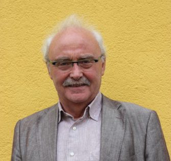 Das Ende des Wachstums, wie wir es kennen