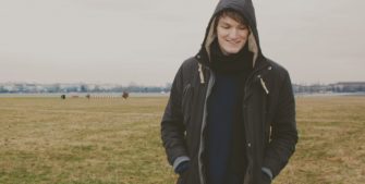 Auf dem Weg zur Nachhaltigkeit auf Festivals