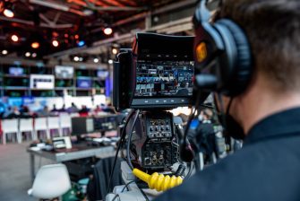 Die starke Stimme einer starken Branche – Talking Heads der Bundeskonferenz Veranstaltungswirtschaft