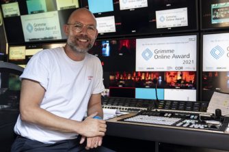 Events online besser machen