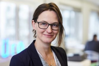 Neue Heimat – Digitalevents bleiben ein Teil der Eventbranche