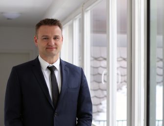 ifo Index Veranstaltungsbranche: Mach mit für politische Sichtbarkeit!