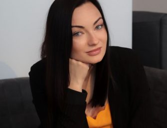 „Die Welt verändert sich schon wieder, bevor die Pandemie richtig vorbei ist“