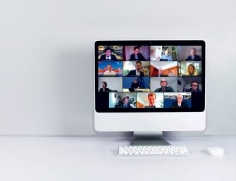 Rückblick – Die ersten 150 Tage Bundeskonferenz Veranstaltungswirtschaft