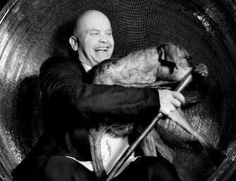 That’s Showbizz – Ein Glossary zur Show