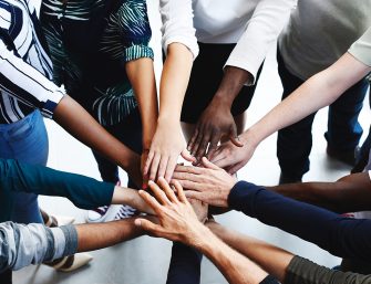 Es lebe die Vielfalt – Talking Heads zur Diversität