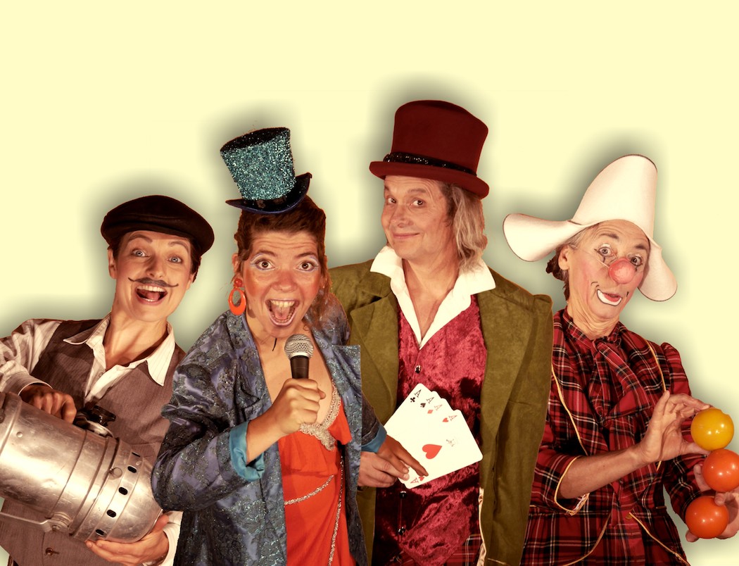 interaktives-theater-fuer-veranstaltungen-theater-einfach-riesig-memo-media-1