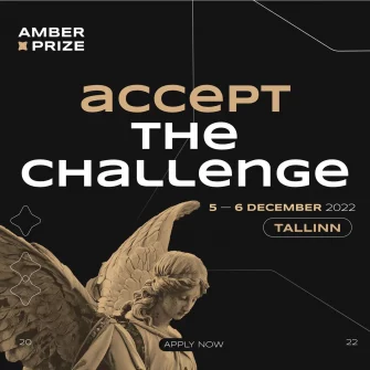 Amber-Prize – der Event-Award hoch im Norden