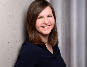 Firmen- und Entscheider-Adressen von interfon adress: Damit Mailings auf dem richtigen Schreibtisch landen