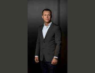 David Ernst: „Die BOE fasziniert mich in sämtlichen Facetten“