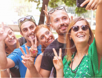 Betriebsausflug, Sommerfest, Schnitzeljagd: Warum jetzt der richtige Zeitpunkt ist, um wieder Events zu planen