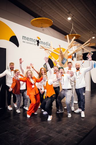 Gelungener Re-Start der BOE 2023