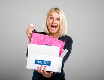 Eventagentur für Firmenevents: KahnEvents sorgt für den roten Faden