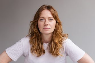 VON SETUP UND PUNCHLINE – Wie Comedy funktioniert