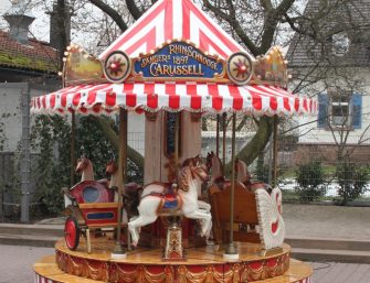 Den perfekten Tag der offenen Tür planen und durchführen mit den Eventmodulen von Spaß Events