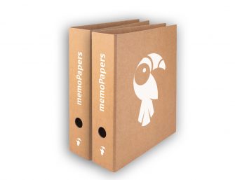 10 Gründe für ALL! FOR EVENTS