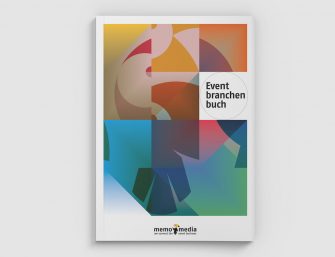 10 Gründe für die Eventplanung mit dem Eventbranchenbuch